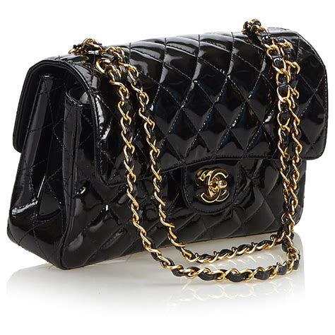 sac a main de chanel|sac a main chanel outlet.